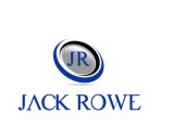 https://www.logocontest.com/public/logoimage/1394610924Jack Rowe-15.jpg